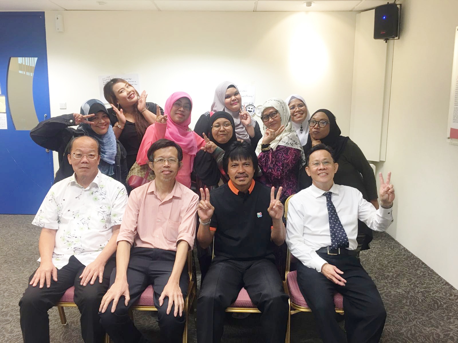 snef-photo-12-resize