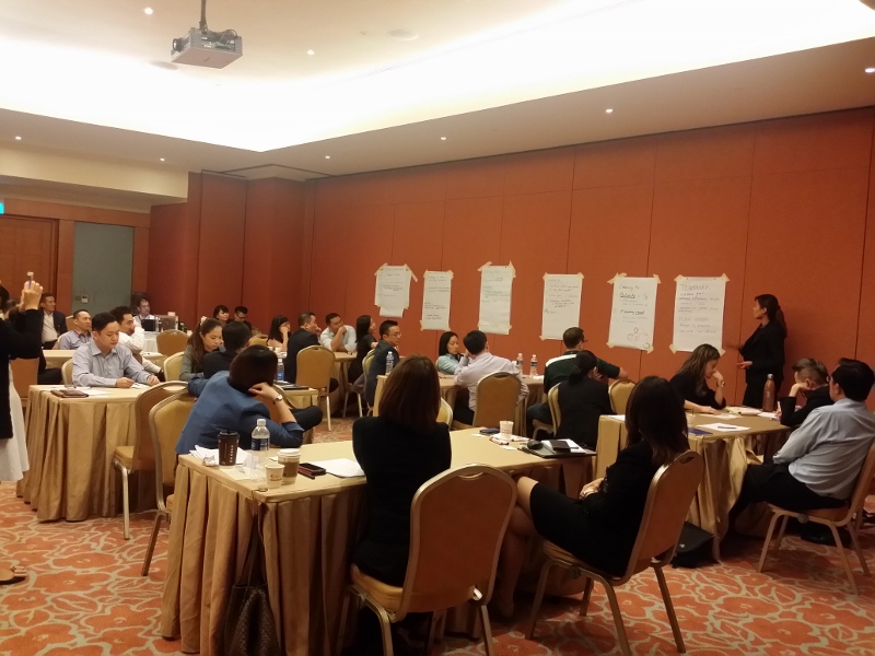 snef-photo-13