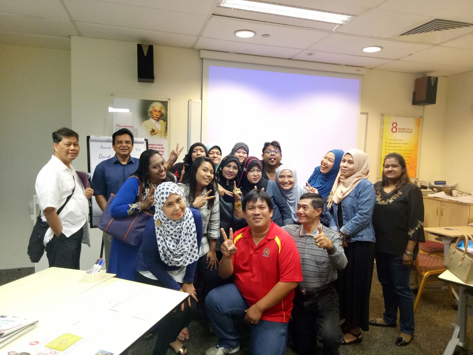 snef-photo-14