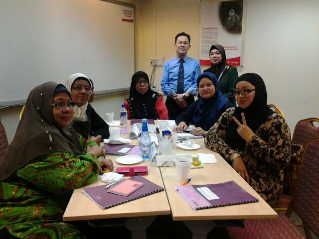 snef-photo-15