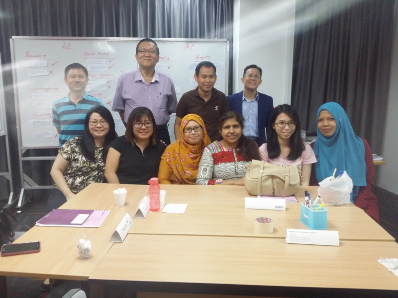 snef-photo-9